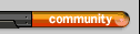Community